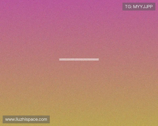 大神官方下载平台全新上线,提供更稳定快捷的下载体验与安全保障