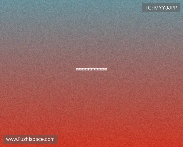 河豚直播带你全程体验最新体育赛事精彩瞬间