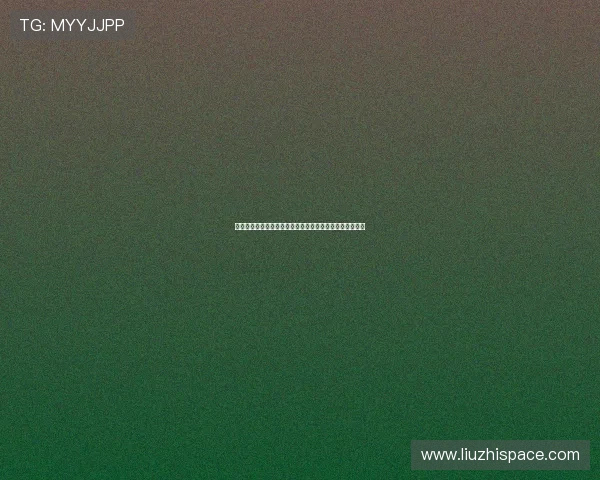 爱动体育直播公众号带你实时掌握赛事资讯和精彩比赛回放