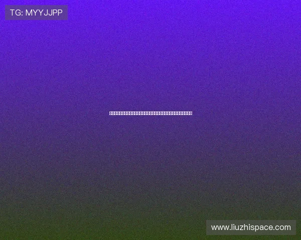 球聚体育官网下载安装详细步骤与注意事项解析助你轻松享受体育赛事直播