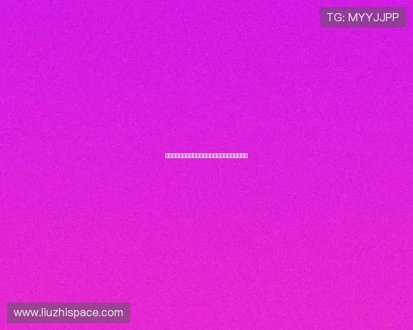 飞流体育海外直播下载全攻略一站式体验精彩赛事直播