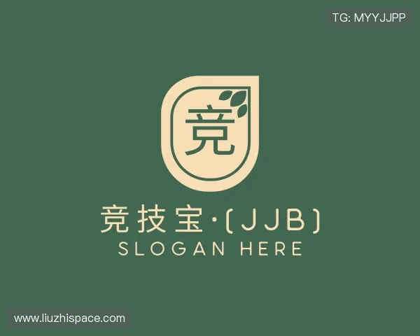 发现竞技宝电竞官网登录